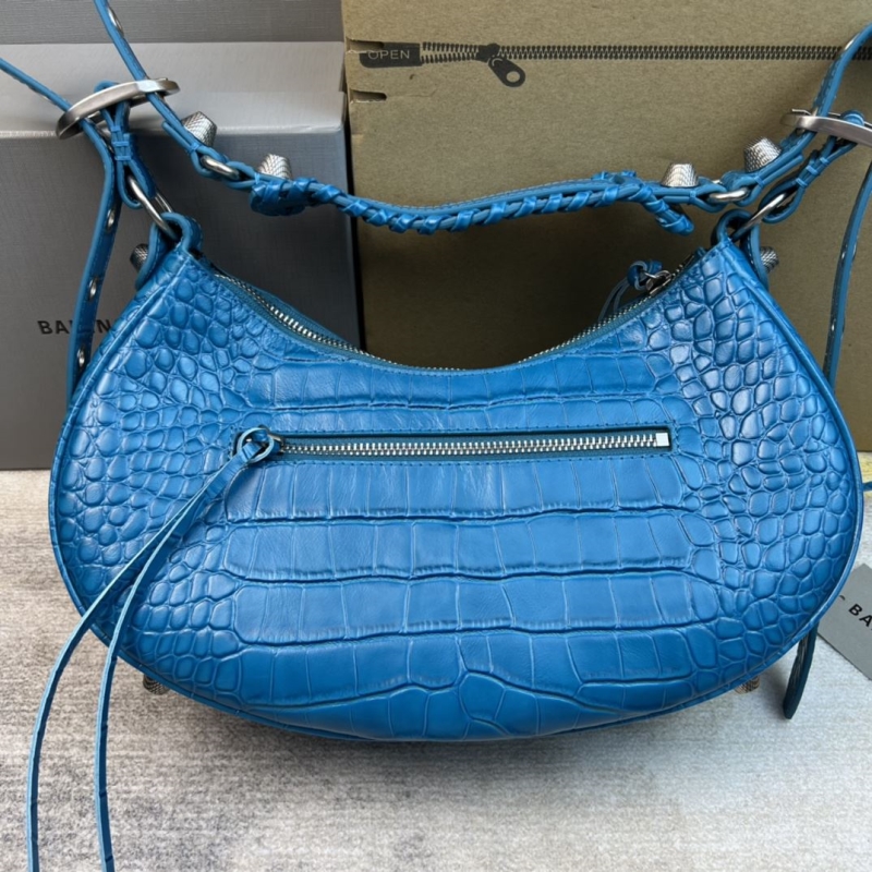 Balenciaga Classic City Bags